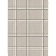 Impressions Broadfield 7'8" x 10'9" Area Rug in Color Beige
