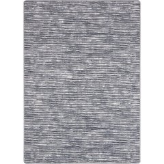 Impressions Balanced 10'9" x 13'2" Area Rug in Color Anchor