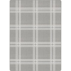 Impressions Broadfield 10'9" x 13'2" Area Rug in Color Morning Fog