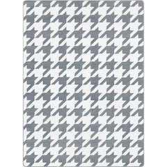 Impressions Windsor 10'9" x 13'2" Area Rug in Color Cloudy