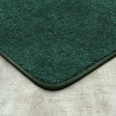 Kid Essentials Endurance 12' x 18' Area Rug in Color Forest