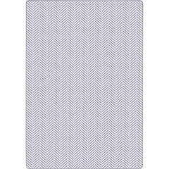 Impressions Favorite Retreat Mist 7'8" x 10'9"