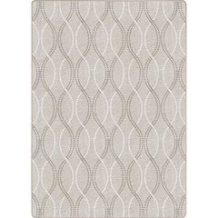 Impressions Seventh Heaven Beige 7'8" x 10'9"