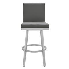 Rochester 30" Swivel Barstool