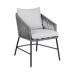 Koala Calica and Camino 6 Piece Outdoor Dining Set
