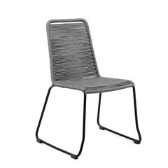 Koala Shasta and Camino 6 Piece Outdoor Dining Set