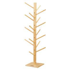 Puppet Tree - 16