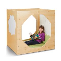 Jonti-Craft® Dream Cube