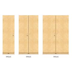 Single Storage Cabinet