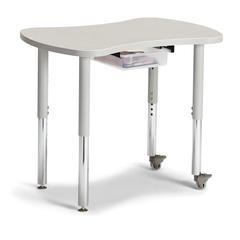 Store-It Drawer Kit - with Clear Paper-Tray