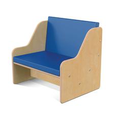 Living Room Chair