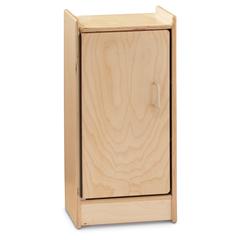 Toddler Contempo Refrigerator