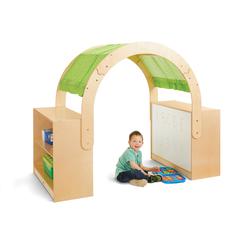 Jonti-Craft® Canopy Cove
