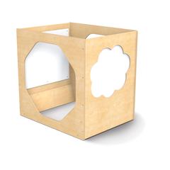 Jonti-Craft® Dream Cube - without Cushions