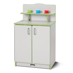 Culinary Creations Kitchen Cupboard