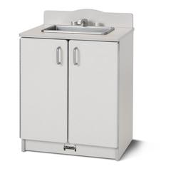 Culinary Creations Kitchen Sink