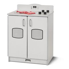 Culinary Creations Kitchen Stove