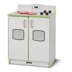 Culinary Creations Kitchen Stove