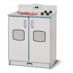 Culinary Creations Kitchen Stove