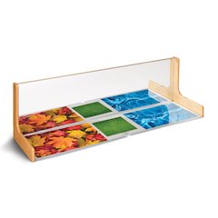 Jonti-Craft Cruiser Center Topper