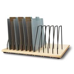 Tabletop Charging Station