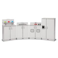 Culinary Creations Kitchen 4 Piece Set