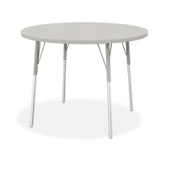 Round Activity Table - 42" Diameter