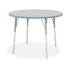 Round Activity Table - 42" Diameter