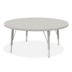 Round Activity Table - 42" Diameter
