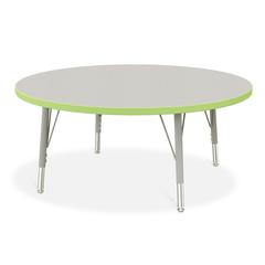 Round Activity Table - 42" Diameter