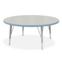 Round Activity Table - 42" Diameter