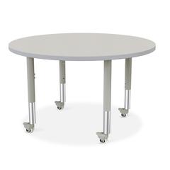 Round Activity Table - 42" Diameter