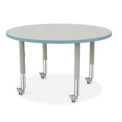 Round Activity Table - 42" Diameter