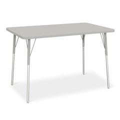 Rectangle Activity Table - 30" X 48"