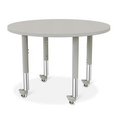 Round Activity Table - 36" Diameter