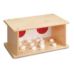Tactile Lab