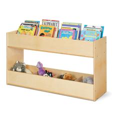 Book Browser