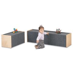 Large Cruiser Box
