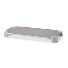 Jonti-Craft QuietTime Preschool Cot - RTA