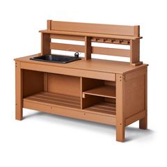 EverPlay Mud Kitchen