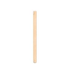 KYDZ Suite® Wall Connector - S-height