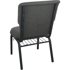 Fossil Discount Church Chair - 21 in. Wide