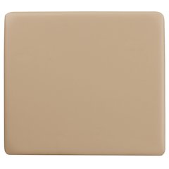 Replacement Seat for Natural Wood Folding Chair