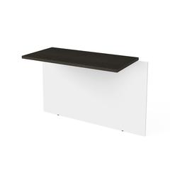 40W Desk Bridge