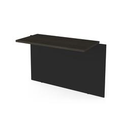 40W Desk Bridge