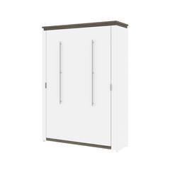 Orion 61W Full Murphy Bed
