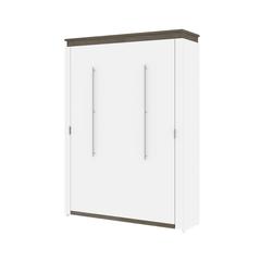 Orion 67W Queen Murphy Bed