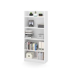 Standard bookcase