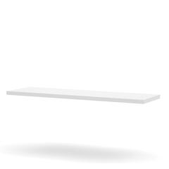 60W Desk Bridge