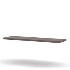 60W Desk Bridge